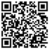 QR Code for bitcoin:bitcoin:1DtLsTZv21dfGsa9KGoVfGp39NvSfLioTD