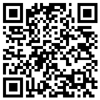 QR Code for bitcoin:bitcoin:1DtMCo2jf3hNebWLFLvKGZRKBAyDp7YvFb