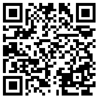 QR Code for bitcoin:bitcoin:1DtN5W2gUFXhebXuAxuDZFS9Sbav5kh5ZL