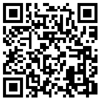 QR Code for bitcoin:bitcoin:1DtP7txvVCJGQLwhGNCzwR9AEpWaJDLQnt