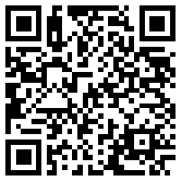 QR Code for bitcoin:bitcoin:1DtRtftfA68XnSSnMe6q4rDRCn896LPiGE