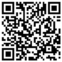 QR Code for bitcoin:bitcoin:1DtUN79fTkwdFSaYqAFf92GqUZMqAzhy3D