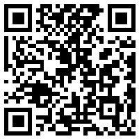QR Code for bitcoin:bitcoin:1DtUt19o5KVHM8LoaptMZyjApEajLPe5GG