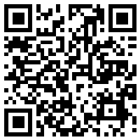 QR Code for bitcoin:bitcoin:1DtVQhb3BtxayiQJeGvwZM5oXMABeTMdrc