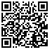 QR Code for bitcoin:bitcoin:1DtVYVtMS9NePWpT89PSmGCV6TkmkU4jFK