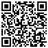 QR Code for bitcoin:bitcoin:1DtZNE5NNfnAcbAB96RGzVzCEB8DWSrzb5