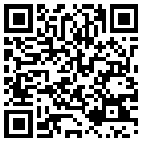 QR Code for bitcoin:bitcoin:1DtZUsdmUUfFV6DQTNzcvm1fXUtSeewsh8
