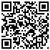 QR Code for bitcoin:bitcoin:1DtbXEQ4uogBPViSWVFraibbz2ZtouKs5Z