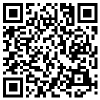 QR Code for bitcoin:bitcoin:1DteVNB8Lq2p4L6Ld31yKXZenFSuGGnHE