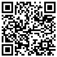 QR Code for bitcoin:bitcoin:1DterTueRuygJBCHdpBWvCoVVAt1Juckcv