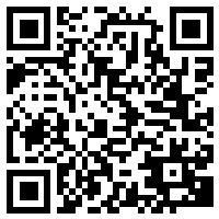 QR Code for bitcoin:bitcoin:1DteueRn4hsYiCEnuC3An4aHCFckJBJNxj