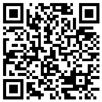 QR Code for bitcoin:bitcoin:1DtkWnszxw3qJbP2vBgs5Wmy2jLPTCpu9B