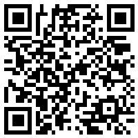 QR Code for bitcoin:bitcoin:1Dtppcd1dHfCAdcfAHRK1Kvohwv5FSNKye