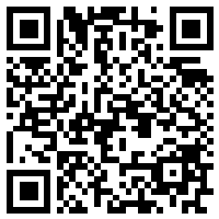 QR Code for bitcoin:bitcoin:1Dtr7Ac1f856CEEvgB1PNs2M86R5kxEBf4