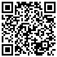 QR Code for bitcoin:bitcoin:1DtrsMwfFWaym4PtEcEh6qdEDTd14MoEE7