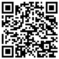 QR Code for bitcoin:bitcoin:1DtuMLJBnFQHbesCMVtdYZXjvK23bL8f82