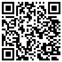 QR Code for bitcoin:bitcoin:1DtuP2RxymkjW1mrwGVvRb3VgkY63beNeA