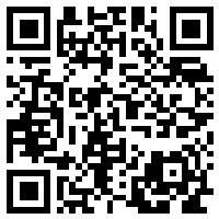 QR Code for bitcoin:bitcoin:1DtveBCr3TRbRjehsP3ASdKMEKBvpnKogQ