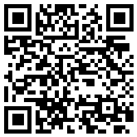 QR Code for bitcoin:bitcoin:1Dtvpr95mpxn8Xof1N2nthKxa3VDo3CCcz