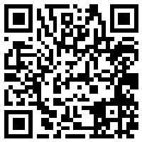 QR Code for bitcoin:bitcoin:1DtwAr7Fy62KDAEo7GsANoGrcAUX7eTLx