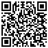 QR Code for bitcoin:bitcoin:1DtyxcBL2hfhtQs7DupLLfZfxrv8WPXBR