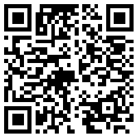QR Code for bitcoin:bitcoin:1Du2AFEUuwMF1Yifr37NbRbmHfL6FmXfQC