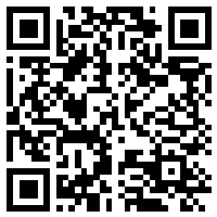 QR Code for bitcoin:bitcoin:1Du3yaGuASZALi6FJwAg73YN1ReiaUNFnn