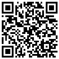 QR Code for bitcoin:bitcoin:1Du9zBb9nywQ9AQySBywCasmNJEhEATXfv
