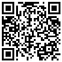 QR Code for bitcoin:bitcoin:1DuArcDwgHT1CZ1DoVSSbS5gd1hRknRy1V