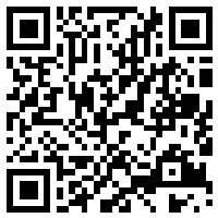 QR Code for bitcoin:bitcoin:1DuLSaK12LKb8Ze1nGacaHTyCPpvzzQMfA