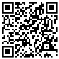 QR Code for bitcoin:bitcoin:1DuMsbb2GGPCpaDvtaTbS7LQtPrqXWffHn