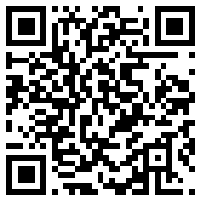 QR Code for bitcoin:bitcoin:1DuMuBLf7Ds2E15Pn7PoT8bqyrFzpq2aVp