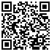 QR Code for bitcoin:bitcoin:1DuPZUfCgU6SngB6iNJssXVvURLMjCyGSh