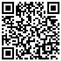 QR Code for bitcoin:bitcoin:1DuPi2ScVqb7QjGFhFfbh2uSWh94TxH633
