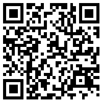 QR Code for bitcoin:bitcoin:1DuSjhV2LA1Q5bDSchjDCfeCydeiSgafAD