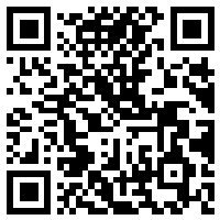 QR Code for bitcoin:bitcoin:1DuTj9z6m9ExUtEGPHymcZNU8BiSAZEKyy
