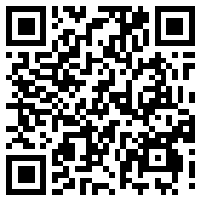 QR Code for bitcoin:bitcoin:1DuWdmrmdTexRerHTF6gSHGDQmW1tBmj9f