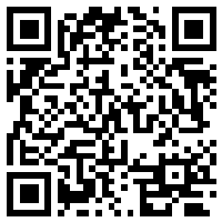 QR Code for bitcoin:bitcoin:1DuXQwFp7dxP58cPGoRvWPtieaSTQXLNZ9