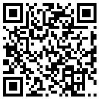 QR Code for bitcoin:bitcoin:1DuXxR2mkGce9kVsCye9FNb1T5PLuPCMX2