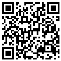 QR Code for bitcoin:bitcoin:1DudSqXAdDnsxYVYAodLkLzFJEVTQCBcqB