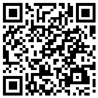 QR Code for bitcoin:bitcoin:1DuecNsSFMuQDURDHtZ1vHEGXD2BCnq9Jm