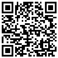 QR Code for bitcoin:bitcoin:1DuedFCg3sPkdZzFP5fdNmYNNJSs6RgH9a