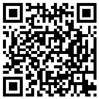 QR Code for bitcoin:bitcoin:1DugAcwRGBfX4dHbuFbLBNgrUJFV5aN8NT