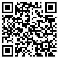 QR Code for bitcoin:bitcoin:1DuhkTRbwjXuw6Cn1oJsPLzKjw3LPKsPLZ