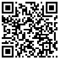 QR Code for bitcoin:bitcoin:1DuiwDnsoPvPnawipM8tDFycJC9T3bdWPX