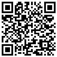 QR Code for bitcoin:bitcoin:1DupAFbDCwihaRvbPXdw4jF4rK8fNyCj7