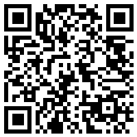 QR Code for bitcoin:bitcoin:1DuvnwtVRde2JQwfx59i2Zzc2cEVMpQwhU