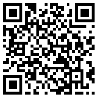 QR Code for bitcoin:bitcoin:1Dux2EAcCK4K47GLpsabJpS2atmw3foswV