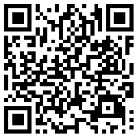 QR Code for bitcoin:bitcoin:1Dux9REG1PFRCdjjtR5HdxvAXD8Ch45eLX