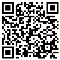 QR Code for bitcoin:bitcoin:1Dv32S158MwutbcTBDaSMtcFTBeBZQ9XWc